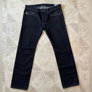 *Made in USA* Diesel Industries Men’s Safado Jeans
